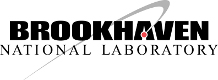 brookhaven logo