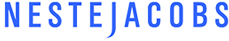nestlejacobs logo