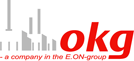 okg logo