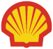 shell1 logo
