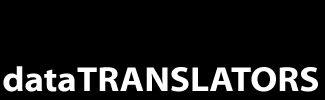 dataTranslators