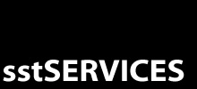 sstSERVICES