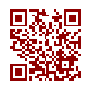 WHAT is CAEPIPE qr code